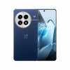 Smartfón OnePlus 13 16 GB / 512 GB 5G modrý