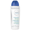 Bioderma Zklidňující šampon proti lupům Nodé P (Soothing Anti-Dandruff Shampoo) 400 ml