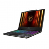 MSI Cyborg 15 B2RWFKG-038XPL Intel Core 7 240H Laptop 39,6 cm (15.6