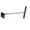 Lucide 23262/05/30