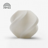 Filament Bambu Lab PLA Basic Jade White biely 1,75 mm 1 kg cievka