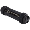 Corsair Flash Survivor Stealth 512 GB CMFSS3B-512GB
