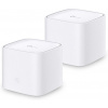 TP-LINK HX220, 2ks