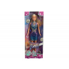 Simba Steffi Super Glam Doll