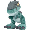 Dominion Giganotosaurus , Kuscheltier