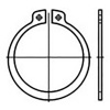 TOOLCRAFT TO-6855069 poistné krúžky DIN 471 pružinová ocel 1000 ks; TO-6855069