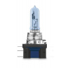 Osram Cool Blue Intense H15 PGJ23t-1 12V 55/15W