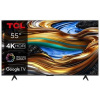 TCL TCL 55P755 SMART TV 55