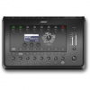 BOSE T8S ToneMatch mixážny pult