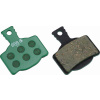 Bbb BBS-36E DiscStop OEM brz.destičky