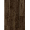 Mexen Albuquerque vzor panelov z vinylu 1240 x 182 mm SPC 6,5 mm, podložka IXPE 1,5 mm, 4 V-spára, Orech - F1072-S