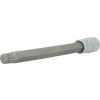 KS TOOLS Briliant tools BT022963 1/2