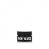 Angry Beards Beard Jelly Meky Gajver 26 g