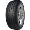 Royal Black ROYAL SPORT TL 215/70 R16 100H – záruka 5 rokov
