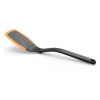 FISKARS 1027300 lopatka kuchyňská obracecí Functional Form, 37cm, silikonové okraje