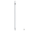 AppleMix Dotykové pero / stylus JT18-P active - univerzálne - na kreslenie a poznámky