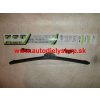 Nissan MICRA K11 12/92-3/98 predný stierač 500mm,ľavý / VALEO /