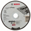 Rezný kotúč BOSCH 150x1,6mm Standard for Inox (Standard for Inox 2608601513)