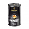 Dallmayr Espresso Monaco mletá 200 g