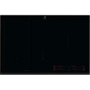 Electrolux EIS82453 SenseBoil® Hob2Hood® EcoLine