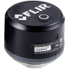 FLIR SV88 merač vibrácií N/A; SV88