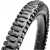 MAXXIS MINION DHR II 29X2.40 WT 3CG EXO TR KEVLAR
