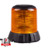 CARCLEVER WL405FIX