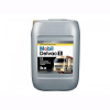 Mobil Delvac 1 LE 5W-30 20 l