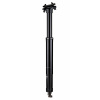Sedlovka KIND SHOCK Rage-i 190mm Priemer: 31,6mm