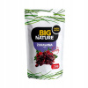 Sušené rezané brusnice Big Nature 1000 g