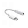 Apple MU7E2ZM/A