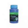 Essentials pH Down Easy Control 25% Objem 250ml