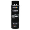 Motip bitumen 500ml 370-000007