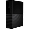 WD My Book 12TB WDBBGB0120HBK-EESN