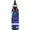 AS I AM Dry & Itchy Scalp Care Oil Treatment 120 ml
