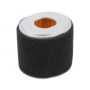 YATO vzduchový filter YT-86140 pre benzínový zemný vrták (YT-861932)