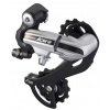 MTB Prehadzovačka SHIMANO ACERA RD-M360 7/8speed strieborná