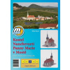 Kostel Nanebevzetí Panny Marie v Mostě