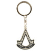 Kľúčenka Assassin‘s Creed - Crest Mirage