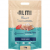 ALMI Maxi Adult 3kg