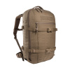 Batoh Modular Tac 28 Tasmanian Tiger® – Coyote Brown