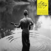 Sting - Best Of 25 Years / Digisleeve [CD]