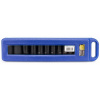 Sada nástrčných kľúčov 10-32 1/2” PM-ZNU-13-0,5T - POWERMAT