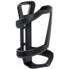 Trek Right Side Load Recycled Water Bottle Cage Veľkosť: Univerzálna veľkosť