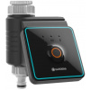 Gardena 1889-29 řízení zavlažování Bluetooth 970480501