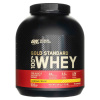 Optimum Nutrition 100 Whey Gold Standard 2270 g