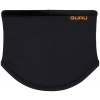 Nákrčník Guru Neck Warmer