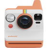Polaroid Now Gen 3 Coral