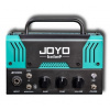 Joyo Bantamp Atomic Head 20W