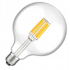 Žiarovka, žiarivka - LED COB modul 220V 230V 50W 4000K LED žiarovka (LED COB modul 220V 230V 50W 4000K LED žiarovka)